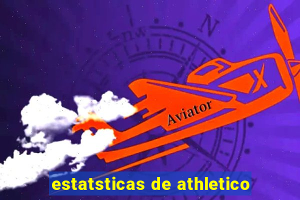 estatsticas de athletico-pr x corinthians